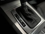 Mercedes-Benz C-klasse Estate 180 Ambition Avantgarde - Navi / BT / Trekhaak