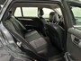 Mercedes-Benz C-klasse Estate 180 Ambition Avantgarde - Navi / BT / Trekhaak