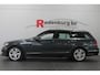 Mercedes-Benz C-klasse Estate 180 Ambition Avantgarde - Navi / BT / Trekhaak