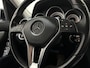 Mercedes-Benz C-klasse Estate 180 Ambition Avantgarde - Navi / BT / Trekhaak