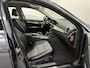 Mercedes-Benz C-klasse Estate 180 Ambition Avantgarde - Navi / BT / Trekhaak
