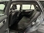 Mercedes-Benz C-klasse Estate 180 Ambition Avantgarde - Navi / BT / Trekhaak