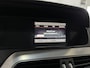 Mercedes-Benz C-klasse Estate 180 Ambition Avantgarde - Navi / BT / Trekhaak