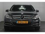 Mercedes-Benz C-klasse Estate 180 Ambition Avantgarde - Navi / BT / Trekhaak