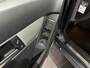 Mercedes-Benz C-klasse Estate 180 Ambition Avantgarde - Navi / BT / Trekhaak