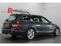 Mercedes-Benz C-klasse Estate 180 Ambition Avantgarde - Navi / BT / Trekhaak