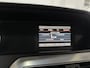 Mercedes-Benz C-klasse Estate 180 Ambition Avantgarde - Navi / BT / Trekhaak