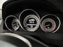 Mercedes-Benz C-klasse Estate 180 Ambition Avantgarde - Navi / BT / Trekhaak