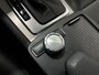 Mercedes-Benz C-klasse Estate 180 Ambition Avantgarde - Navi / BT / Trekhaak