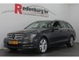 Mercedes-Benz C-klasse Estate 180 Ambition Avantgarde - Navi / BT / Trekhaak