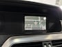 Mercedes-Benz C-klasse Estate 180 Ambition Avantgarde - Navi / BT / Trekhaak
