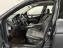Mercedes-Benz C-klasse Estate 180 Ambition Avantgarde - Navi / BT / Trekhaak
