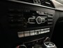 Mercedes-Benz C-klasse Estate 180 Ambition Avantgarde - Navi / BT / Trekhaak