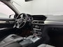 Mercedes-Benz C-klasse Estate 180 Ambition Avantgarde - Navi / BT / Trekhaak