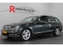 Mercedes-Benz C-klasse Estate 180 Ambition Avantgarde - Navi / BT / Trekhaak