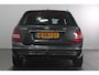 Mercedes-Benz C-klasse Estate 180 Ambition Avantgarde - Navi / BT / Trekhaak