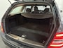 Mercedes-Benz C-klasse Estate 180 Ambition Avantgarde - Navi / BT / Trekhaak