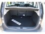 Renault Scenic Xmod 1.2 TCe BOSE/CLIMA AIRCO/NAVIGATIE/LM-VELG/ISOFIX/CRUISE CONTROL/USB+AUX+BLUETOOTH/TREKHAAK/nwe APK+O.H.BEURT