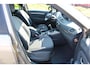 Renault Scenic Xmod 1.2 TCe BOSE/CLIMA AIRCO/NAVIGATIE/LM-VELG/ISOFIX/CRUISE CONTROL/USB+AUX+BLUETOOTH/TREKHAAK/nwe APK+O.H.BEURT