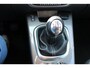 Renault Scenic Xmod 1.2 TCe BOSE/CLIMA AIRCO/NAVIGATIE/LM-VELG/ISOFIX/CRUISE CONTROL/USB+AUX+BLUETOOTH/TREKHAAK/nwe APK+O.H.BEURT