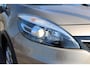 Renault Scenic Xmod 1.2 TCe BOSE/CLIMA AIRCO/NAVIGATIE/LM-VELG/ISOFIX/CRUISE CONTROL/USB+AUX+BLUETOOTH/TREKHAAK/nwe APK+O.H.BEURT