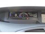 Renault Scenic Xmod 1.2 TCe BOSE/CLIMA AIRCO/NAVIGATIE/LM-VELG/ISOFIX/CRUISE CONTROL/USB+AUX+BLUETOOTH/TREKHAAK/nwe APK+O.H.BEURT