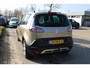 Renault Scenic Xmod 1.2 TCe BOSE/CLIMA AIRCO/NAVIGATIE/LM-VELG/ISOFIX/CRUISE CONTROL/USB+AUX+BLUETOOTH/TREKHAAK/nwe APK+O.H.BEURT