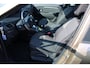 Renault Scenic Xmod 1.2 TCe BOSE/CLIMA AIRCO/NAVIGATIE/LM-VELG/ISOFIX/CRUISE CONTROL/USB+AUX+BLUETOOTH/TREKHAAK/nwe APK+O.H.BEURT