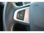 Renault Scenic Xmod 1.2 TCe BOSE/CLIMA AIRCO/NAVIGATIE/LM-VELG/ISOFIX/CRUISE CONTROL/USB+AUX+BLUETOOTH/TREKHAAK/nwe APK+O.H.BEURT