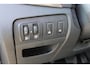Renault Scenic Xmod 1.2 TCe BOSE/CLIMA AIRCO/NAVIGATIE/LM-VELG/ISOFIX/CRUISE CONTROL/USB+AUX+BLUETOOTH/TREKHAAK/nwe APK+O.H.BEURT