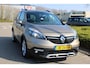 Renault Scenic Xmod 1.2 TCe BOSE/CLIMA AIRCO/NAVIGATIE/LM-VELG/ISOFIX/CRUISE CONTROL/USB+AUX+BLUETOOTH/TREKHAAK/nwe APK+O.H.BEURT