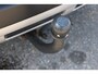 Renault Scenic Xmod 1.2 TCe BOSE/CLIMA AIRCO/NAVIGATIE/LM-VELG/ISOFIX/CRUISE CONTROL/USB+AUX+BLUETOOTH/TREKHAAK/nwe APK+O.H.BEURT