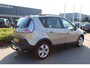 Renault Scenic Xmod 1.2 TCe BOSE/CLIMA AIRCO/NAVIGATIE/LM-VELG/ISOFIX/CRUISE CONTROL/USB+AUX+BLUETOOTH/TREKHAAK/nwe APK+O.H.BEURT