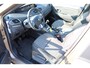 Renault Scenic Xmod 1.2 TCe BOSE/CLIMA AIRCO/NAVIGATIE/LM-VELG/ISOFIX/CRUISE CONTROL/USB+AUX+BLUETOOTH/TREKHAAK/nwe APK+O.H.BEURT