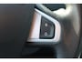 Renault Scenic Xmod 1.2 TCe BOSE/CLIMA AIRCO/NAVIGATIE/LM-VELG/ISOFIX/CRUISE CONTROL/USB+AUX+BLUETOOTH/TREKHAAK/nwe APK+O.H.BEURT