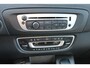 Renault Scenic Xmod 1.2 TCe BOSE/CLIMA AIRCO/NAVIGATIE/LM-VELG/ISOFIX/CRUISE CONTROL/USB+AUX+BLUETOOTH/TREKHAAK/nwe APK+O.H.BEURT