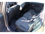 Renault Scenic Xmod 1.2 TCe BOSE/CLIMA AIRCO/NAVIGATIE/LM-VELG/ISOFIX/CRUISE CONTROL/USB+AUX+BLUETOOTH/TREKHAAK/nwe APK+O.H.BEURT