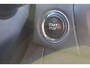 Renault Scenic Xmod 1.2 TCe BOSE/CLIMA AIRCO/NAVIGATIE/LM-VELG/ISOFIX/CRUISE CONTROL/USB+AUX+BLUETOOTH/TREKHAAK/nwe APK+O.H.BEURT