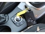 Renault Scenic Xmod 1.2 TCe BOSE/CLIMA AIRCO/NAVIGATIE/LM-VELG/ISOFIX/CRUISE CONTROL/USB+AUX+BLUETOOTH/TREKHAAK/nwe APK+O.H.BEURT