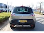 Renault Scenic Xmod 1.2 TCe BOSE/CLIMA AIRCO/NAVIGATIE/LM-VELG/ISOFIX/CRUISE CONTROL/USB+AUX+BLUETOOTH/TREKHAAK/nwe APK+O.H.BEURT