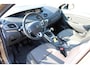 Renault Scenic Xmod 1.2 TCe BOSE/CLIMA AIRCO/NAVIGATIE/LM-VELG/ISOFIX/CRUISE CONTROL/USB+AUX+BLUETOOTH/TREKHAAK/nwe APK+O.H.BEURT