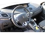 Renault Scenic Xmod 1.2 TCe BOSE/CLIMA AIRCO/NAVIGATIE/LM-VELG/ISOFIX/CRUISE CONTROL/USB+AUX+BLUETOOTH/TREKHAAK/nwe APK+O.H.BEURT