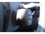Renault Scenic Xmod 1.2 TCe BOSE/CLIMA AIRCO/NAVIGATIE/LM-VELG/ISOFIX/CRUISE CONTROL/USB+AUX+BLUETOOTH/TREKHAAK/nwe APK+O.H.BEURT