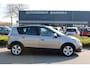 Renault Scenic Xmod 1.2 TCe BOSE/CLIMA AIRCO/NAVIGATIE/LM-VELG/ISOFIX/CRUISE CONTROL/USB+AUX+BLUETOOTH/TREKHAAK/nwe APK+O.H.BEURT