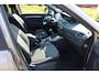 Renault Scenic Xmod 1.2 TCe BOSE/CLIMA AIRCO/NAVIGATIE/LM-VELG/ISOFIX/CRUISE CONTROL/USB+AUX+BLUETOOTH/TREKHAAK/nwe APK+O.H.BEURT