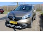 Renault Scenic Xmod 1.2 TCe BOSE/CLIMA AIRCO/NAVIGATIE/LM-VELG/ISOFIX/CRUISE CONTROL/USB+AUX+BLUETOOTH/TREKHAAK/nwe APK+O.H.BEURT