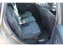 Renault Scenic Xmod 1.2 TCe BOSE/CLIMA AIRCO/NAVIGATIE/LM-VELG/ISOFIX/CRUISE CONTROL/USB+AUX+BLUETOOTH/TREKHAAK/nwe APK+O.H.BEURT