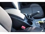 Renault Scenic Xmod 1.2 TCe BOSE/CLIMA AIRCO/NAVIGATIE/LM-VELG/ISOFIX/CRUISE CONTROL/USB+AUX+BLUETOOTH/TREKHAAK/nwe APK+O.H.BEURT