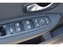 Renault Scenic Xmod 1.2 TCe BOSE/CLIMA AIRCO/NAVIGATIE/LM-VELG/ISOFIX/CRUISE CONTROL/USB+AUX+BLUETOOTH/TREKHAAK/nwe APK+O.H.BEURT