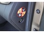 Renault Scenic Xmod 1.2 TCe BOSE/CLIMA AIRCO/NAVIGATIE/LM-VELG/ISOFIX/CRUISE CONTROL/USB+AUX+BLUETOOTH/TREKHAAK/nwe APK+O.H.BEURT